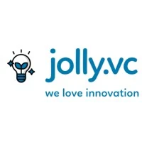 Jolly VC