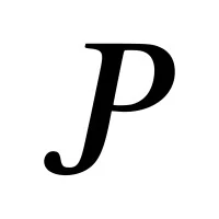 Joran Partners