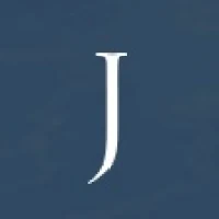 Jordanelle Capital