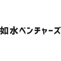 Josui Ventures