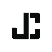 Joyned Capital