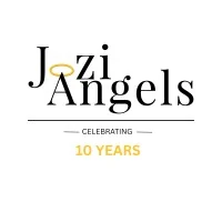 Jozi Angels