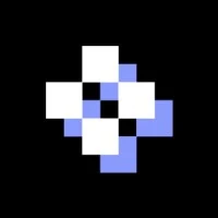JPEG Trading