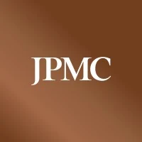 JPMorgan Chase & Co.
