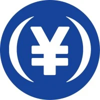 JPYC.