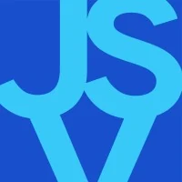 Jackson Square Ventures