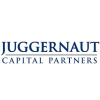 Juggernaut Capital Partners