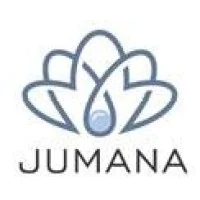 Jumana Capital