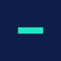 Jump Crypto