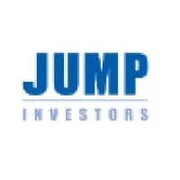 JUMP Investors