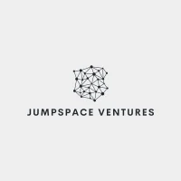 Jumpspace Ventures