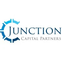 Junction Capital Partners