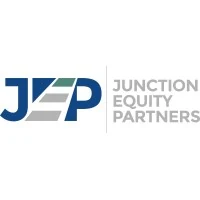 Junction Equity Partners