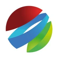 Juniper Group