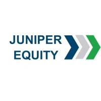 Juniper Equity