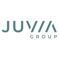 Juvia Group