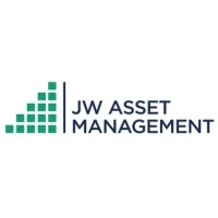 JW ASSET MANAGEMENT