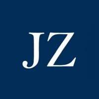 JZ Partners