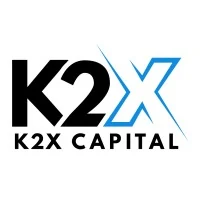 K2x Capital