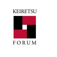 Keiretsu Forum Mumbai