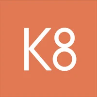 K8
