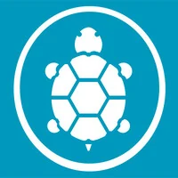 Kachuwa Impact Fund