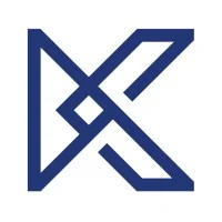 Kadera Capital