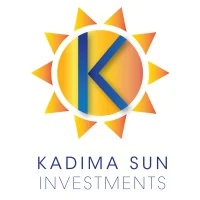 Kadima Sun Investments - Innovation Fund