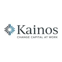 Kainos Capital