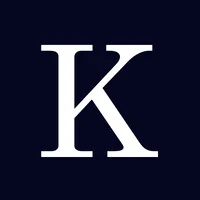 Kairo