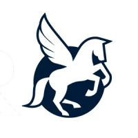 Kairos Partners Sgr