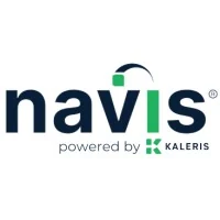 Kaleris