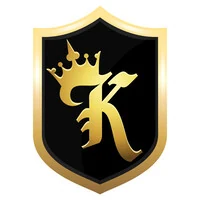 Kamra Ventures
