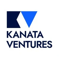 Kanata Ventures