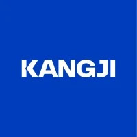 Kangji Medical