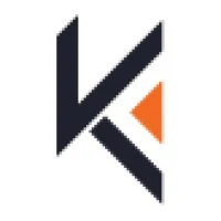 Karma Holdings