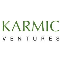 Karmic Ventures