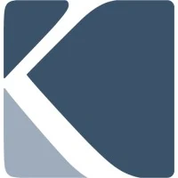 Kartesia