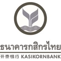 KASIKORNBANK
