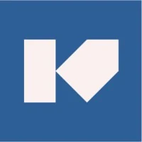 Katalyst Ventures