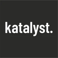 Katalyst.