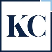 Kateri Capital