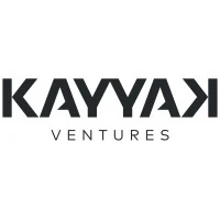Kayyak Ventures