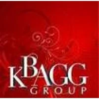KBAGG Group Holding
