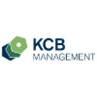KCB Management