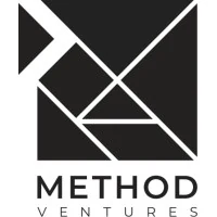 Method Ventures