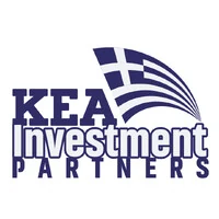 Kea Investment Partners (KIP)