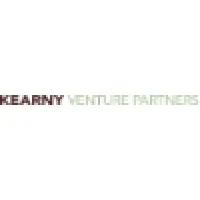 Kearny Venture Partners