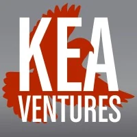 Kea Ventures