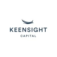 Keensight Capital